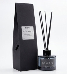 Аромадиффузор Bourree