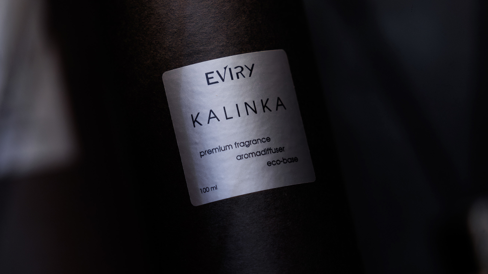    KALINKA.     .  EVIRY