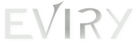 Логотип Eviry