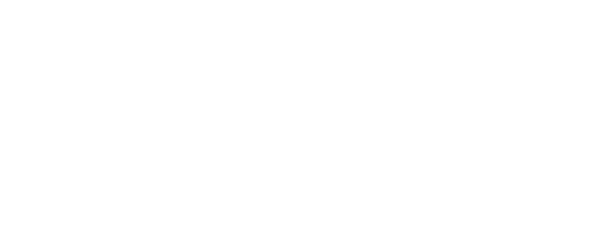 Логотип Сделано в Москве