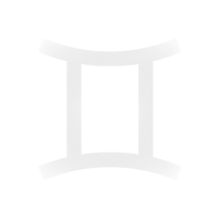 Знак зодиака Близнецы. Гороскоп