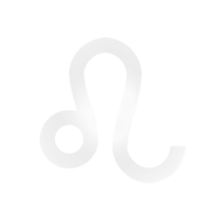 Знак зодиака Лев. Гороскоп