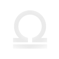 Знак зодиака Весы. Гороскоп