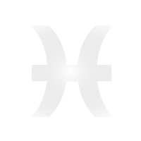 Знак зодиака Рыбы. Гороскоп