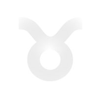Знак зодиака Телец. Гороскоп