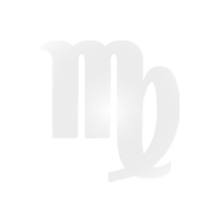 Знак зодиака Дева. Гороскоп
